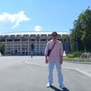 ���������� ������, ���� ������� �����, 55 ���, ������������ ��� ������, ����� � ���������