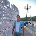 ���������� ���������, ���� ������� ����, 33 ����, ������������ ��� ������, ����� � ���������