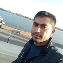  ,   , 31 ,   ,   