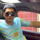  ,   EMIN, 40 ,   