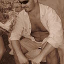  ,   Stanislav, 47 ,     , c 