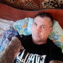 ���������� ������ �����, ���� ������� �������, 46 ���, ������������ ��� c�������� ���������