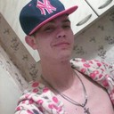  ,   Artyom, 31 ,   ,   , c 