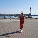  ,   , 58 ,   ,   , c 