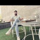 ���������� ���������, ���� ������� �����, 31 ���, ������������ ��� ������, ����� � ���������