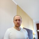 ���������� ������, ���� ������� �������, 41 ���, ������������ ��� ������