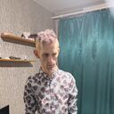 ���������� ���������, ���� ������� ������, 26 ���, ������������ ��� ������, ����� � ���������