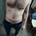 ���������� �������, ���� ������� ��������, 35 ���, ������������ ��� ������, ����� � ���������, c�������� ���������