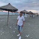  ,   , 38 ,   c 