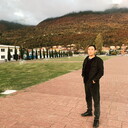 ���������� ������, ���� ������� ����, 32 ����, ������������ ��� ������, ����� � ���������