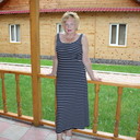 ���������� ������, ���� ������� ������, 67 ���, ������������ ��� ����� � ���������, c�������� ���������