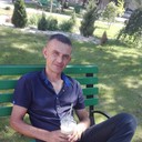  ,   Adrian, 41 ,   