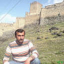  ,   Grig, 45 ,   ,   , c , 
