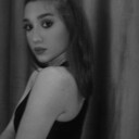 ���������� ������, ���� ������� �������, 22 ����, ������������ ��� ������, ����� � ���������, c�������� ���������, ���������