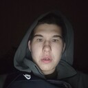 ���������� ������������, ���� ����� �����, 18 ���, ������������ ��� ������, ����� � ���������