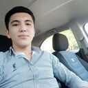  ,   Ulugbek, 28 ,   ,   