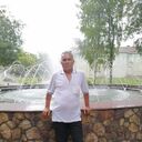 ���������� ������-���, ���� ������� ������, 55 ���, ������������ ��� c�������� ���������