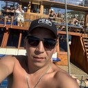 ���������� �����������, ���� ������� �����, 36 ���, ������������ ��� ������, ����� � ���������