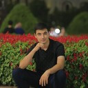  ,   Behruz, 23 ,   ,   , c 