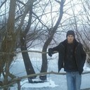 ���������� ��������-��-������, ���� ������� ������, 35 ���, ������������ ��� ������, ����� � ���������, c�������� ���������, ���������