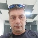 ���������� ������, ���� ������� ���������, 44 ����, ������������ ��� ������, ����� � ���������