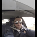  ,   , 44 ,   ,   