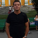  ,   Fox07, 42 ,   ,   , c , 