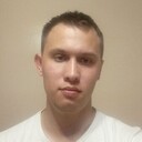 ���������� ������, ���� ����� �������, 23 ����, ������������ ��� ������, ����� � ���������