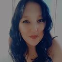  ,   , 28 ,   c 