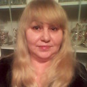 ���������� ������, ���� ������� ������, 63 ����, ������������ ��� ������, ����� � ���������, c�������� ���������