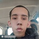 ���������� ������, ���� ������� ����, 31 ���, ������������ ��� ������, ����� � ���������