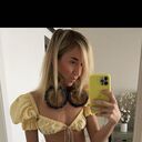 ���������� ������, ���� ������� ����, 36 ���, ������������ ��� ������, ����� � ���������