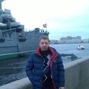 ���������� �����, ���� ������� ���������, 57 ���, ������������ ��� ������, ����� � ���������, c�������� ���������, ���������