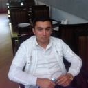  ,   Parviz, 42 ,     , c 