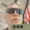 ���������� ������������, ���� ������� ���������, 40 ���, ������������ ��� ����� � ���������, c�������� ���������, ���������