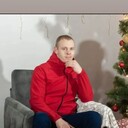  ,   Denis, 30 ,   ,   , c , 