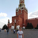 ���������� �������, ���� ������� �����, 33 ����, ������������ ��� ������, ����� � ���������