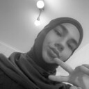 ���������� Sittard, ���� ������� Ilay, 19 ���, ������������ ��� ������, ����� � ���������