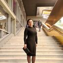 ���������� ������, ���� ������� �����, 47 ���, ������������ ��� c�������� ���������