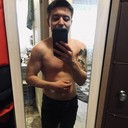  ,   , 29 ,   ,   , c 