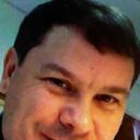 ���������� ������, ���� ������� ������, 61 ���, ������������ ��� ������, ���������