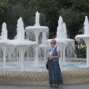  ,   Viktoriya, 76 ,     , c 