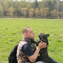 ���������� ������, ���� ������� ������, 42 ����, ������������ ��� ����� � ���������