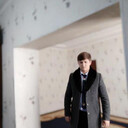  ,   Asadullo, 23 ,   ,   