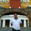 ���������� �����������, ���� ������� �����, 58 ���, ������������ ��� ����� � ���������, c�������� ���������, ���������