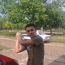 ���������� �������, ���� ������� SARVAR, 33 ����, ������������ ��� ������