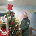 ���������� ������, ���� ������� �����, 39 ���, ������������ ��� ������, ����� � ���������