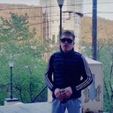 ���������� ������, ���� ����� ������, 24 ����, ������������ ��� ������, ����� � ���������, c�������� ���������, ���������