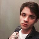  -,   , 25 ,   ,   