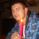  ,   , 41 ,   